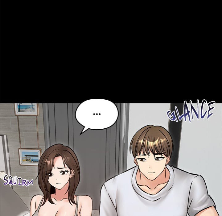 runaway-wife-chap-51-48