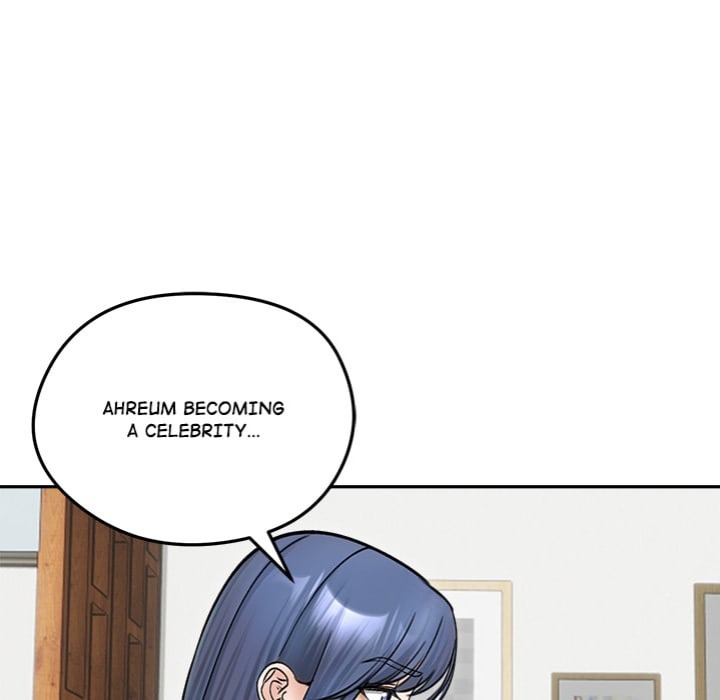runaway-wife-chap-51-4