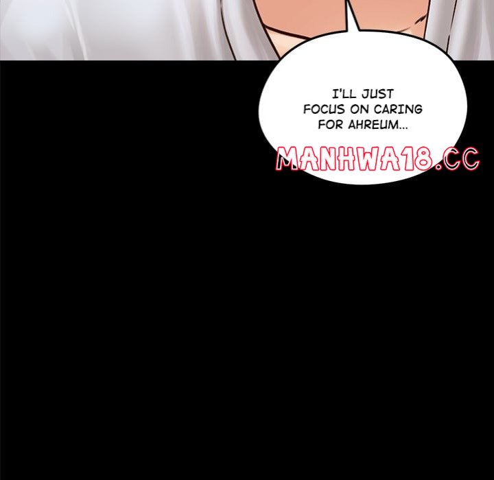 runaway-wife-chap-51-52