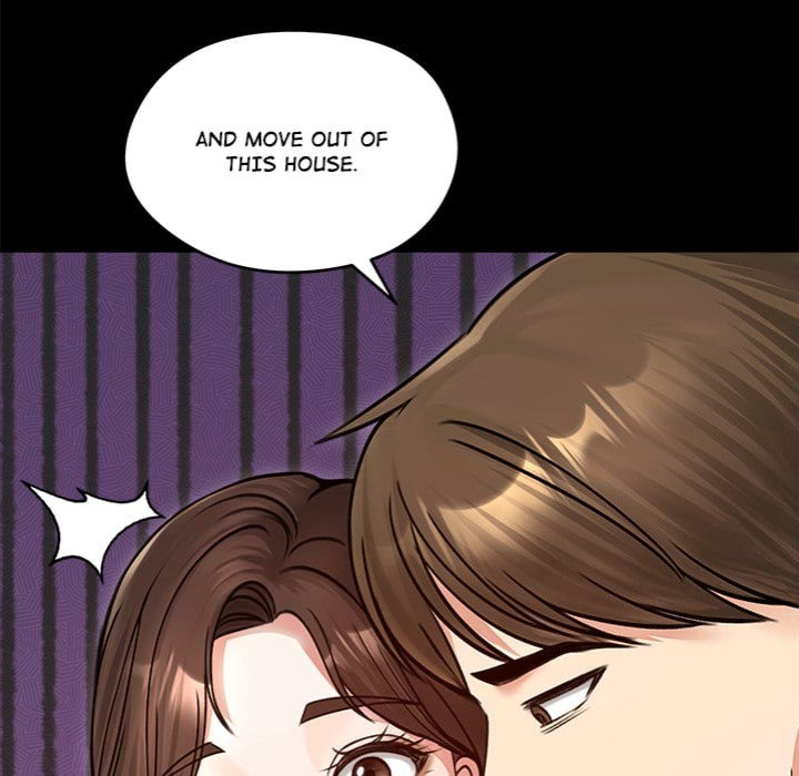 runaway-wife-chap-51-53