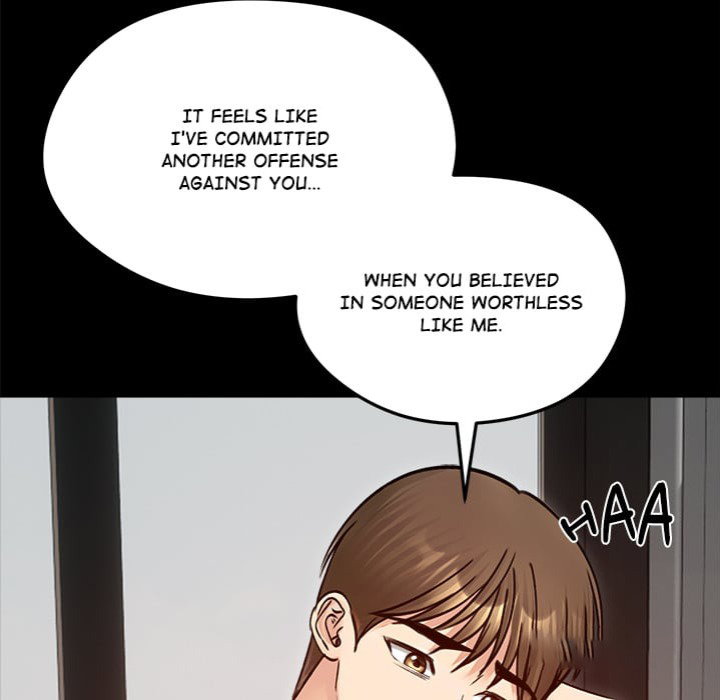 runaway-wife-chap-51-56