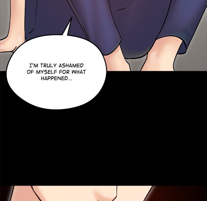 runaway-wife-chap-51-58