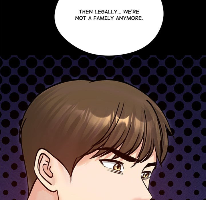 runaway-wife-chap-51-67