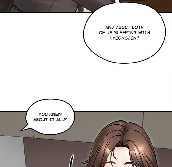 runaway-wife-chap-51-6