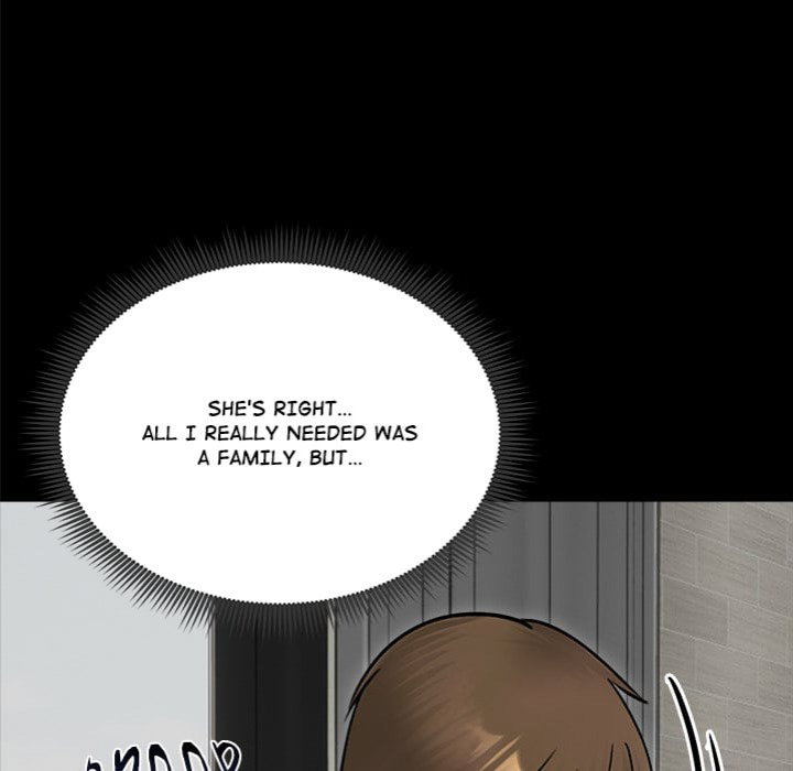runaway-wife-chap-51-69