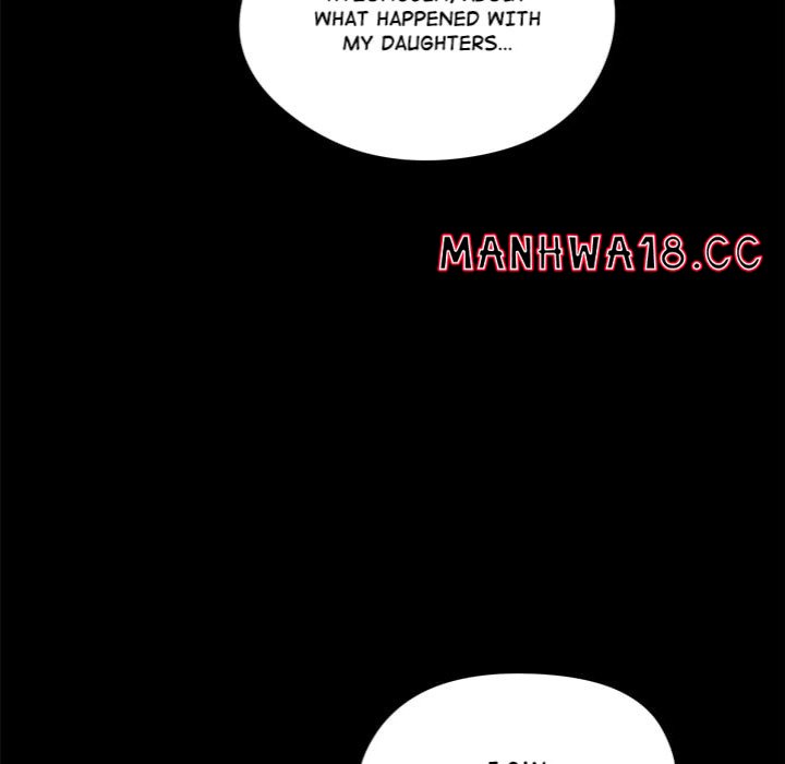runaway-wife-chap-51-83