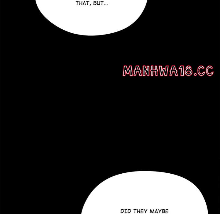 runaway-wife-chap-51-88