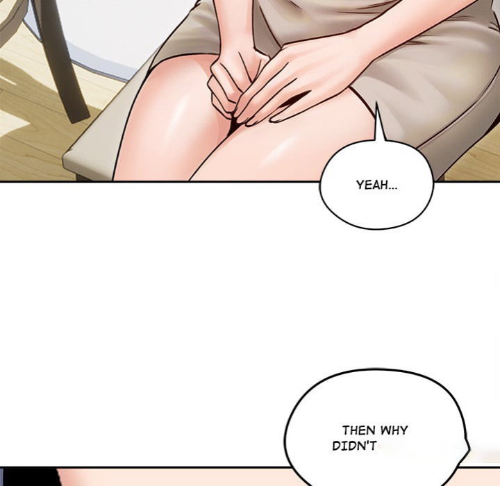 runaway-wife-chap-51-8