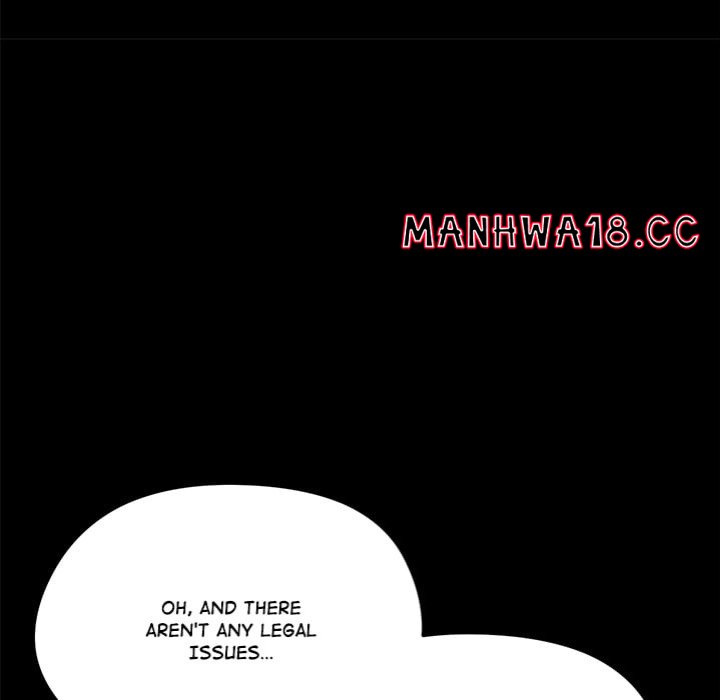 runaway-wife-chap-51-91
