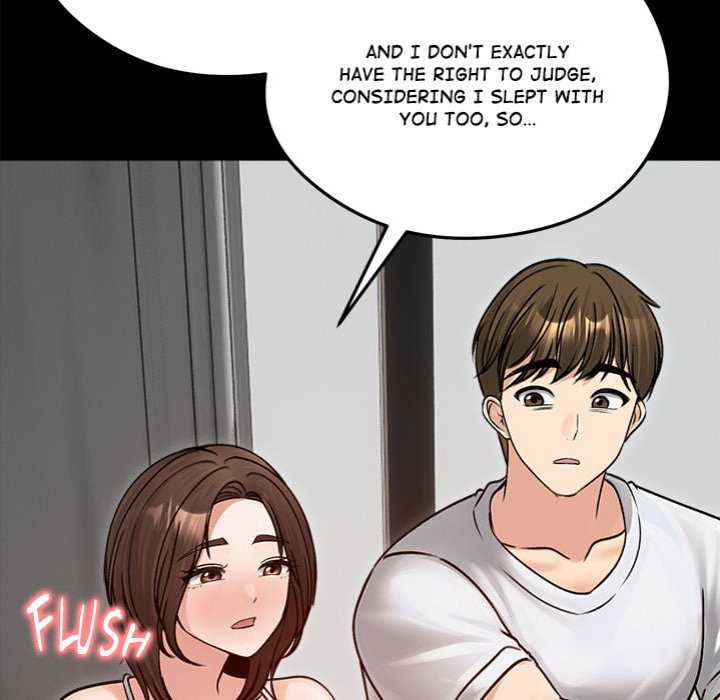 runaway-wife-chap-51-92