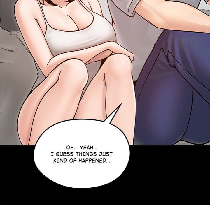 runaway-wife-chap-51-93