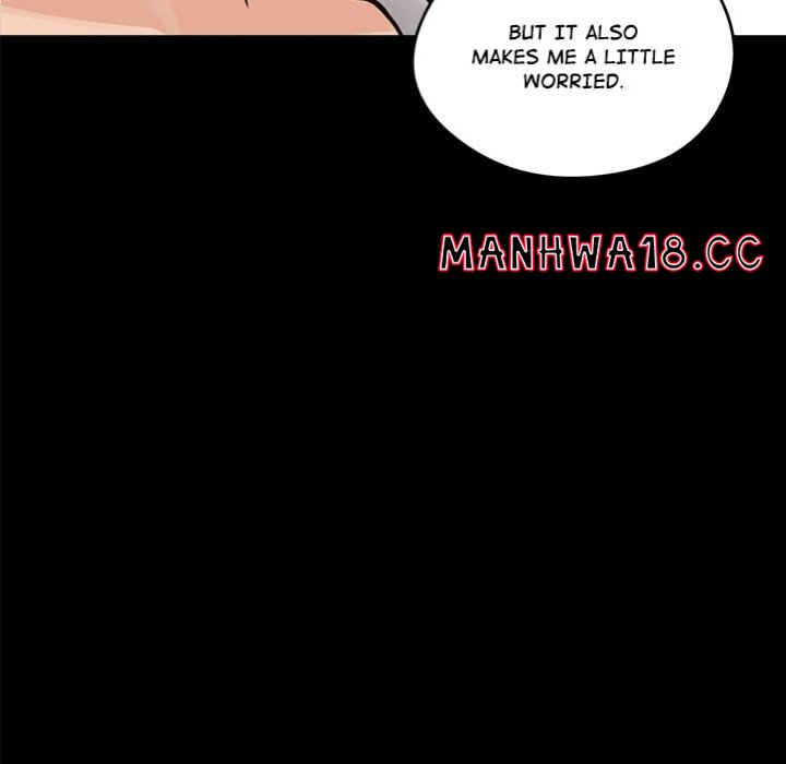 runaway-wife-chap-51-96