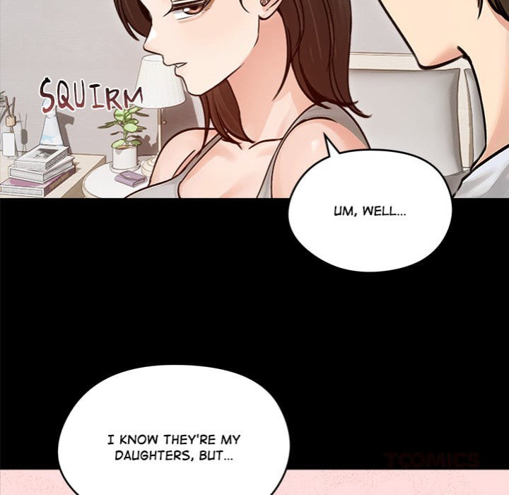 runaway-wife-chap-51-98