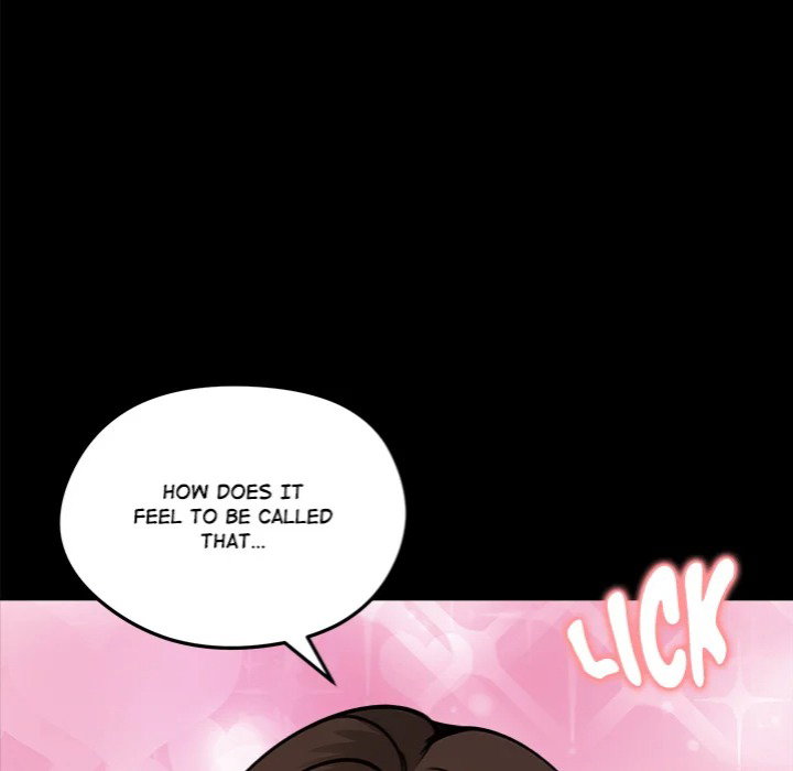 runaway-wife-chap-52-9