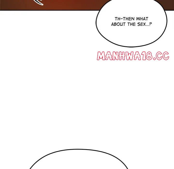 runaway-wife-chap-52-102