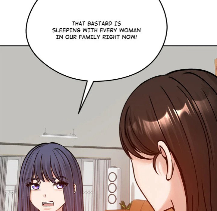 runaway-wife-chap-52-103