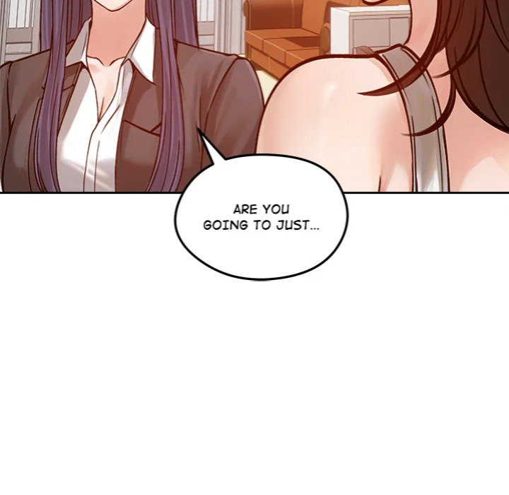runaway-wife-chap-52-104