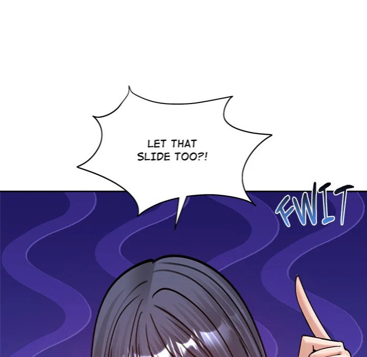 runaway-wife-chap-52-105