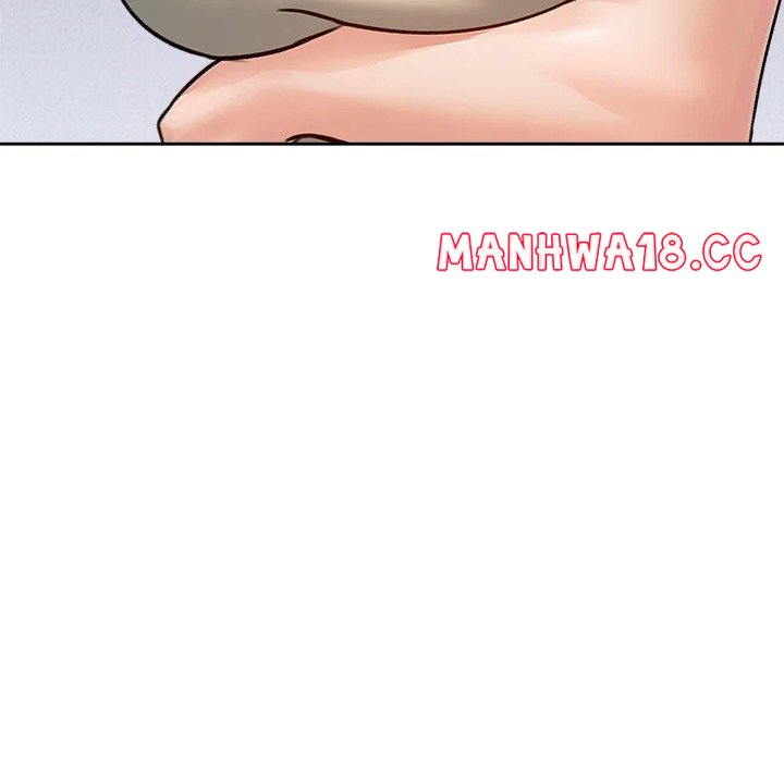 runaway-wife-chap-52-109