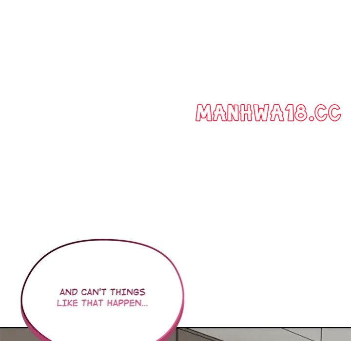 runaway-wife-chap-52-114