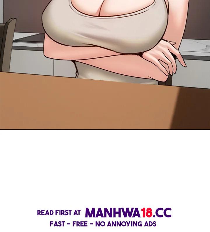runaway-wife-chap-52-126