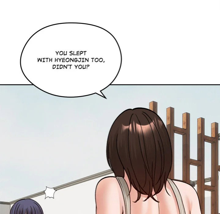 runaway-wife-chap-52-129