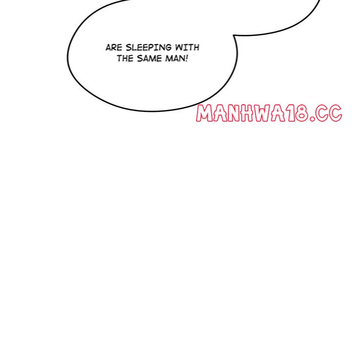 runaway-wife-chap-52-131