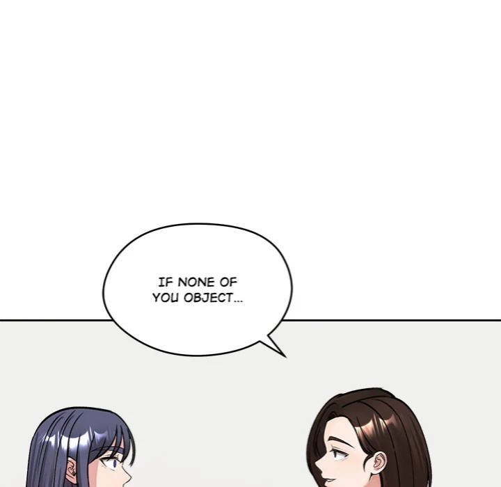 runaway-wife-chap-52-132