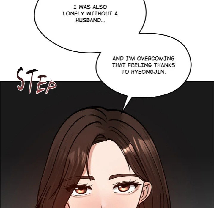 runaway-wife-chap-52-136