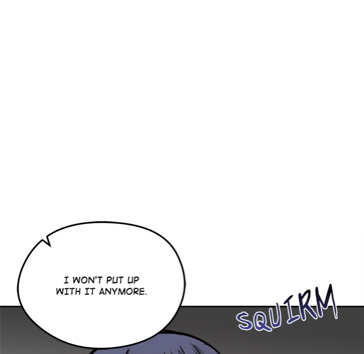 runaway-wife-chap-52-159