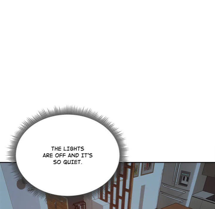 runaway-wife-chap-52-170