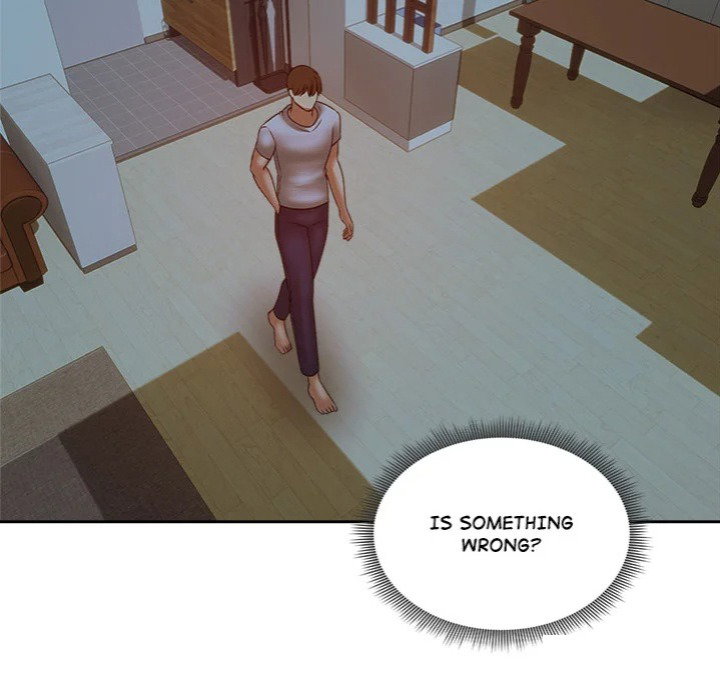 runaway-wife-chap-52-171