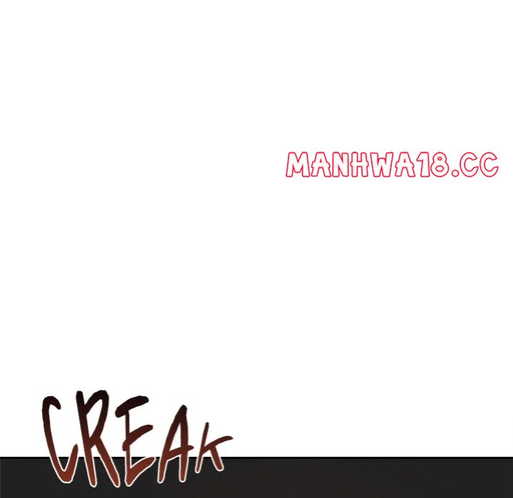 runaway-wife-chap-52-172