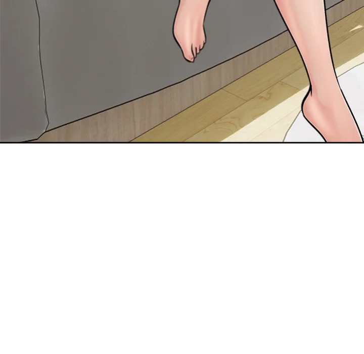 runaway-wife-chap-52-178