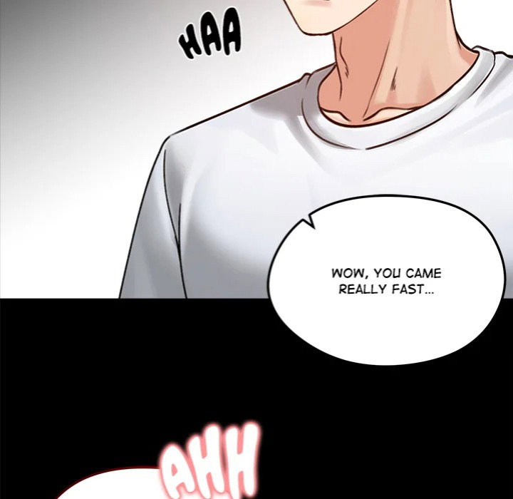 runaway-wife-chap-52-31