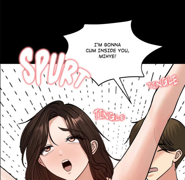runaway-wife-chap-52-54