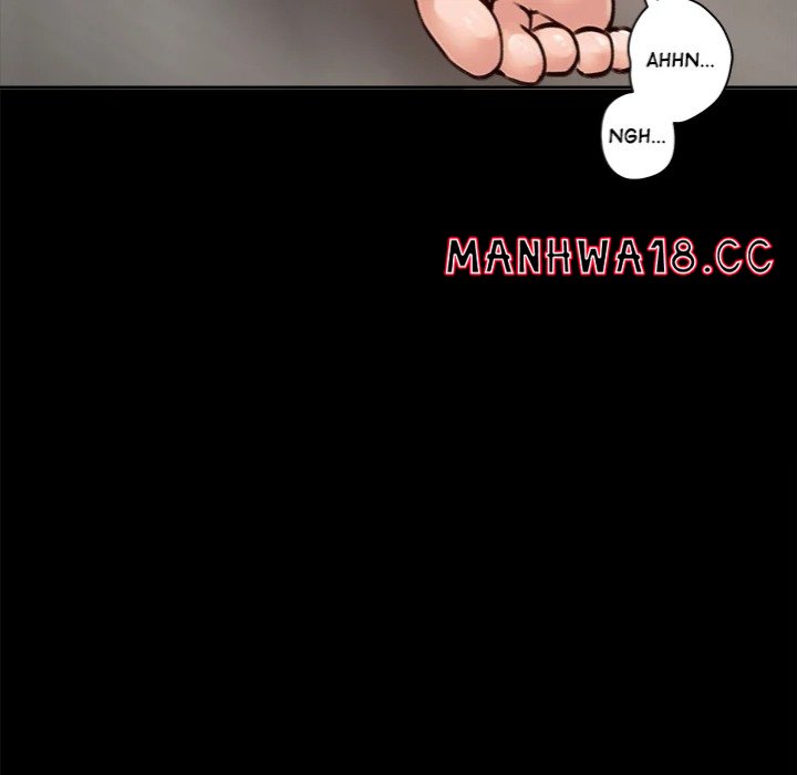 runaway-wife-chap-52-63