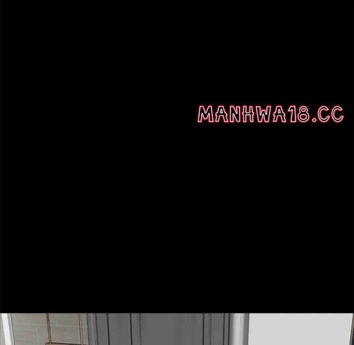 runaway-wife-chap-52-6