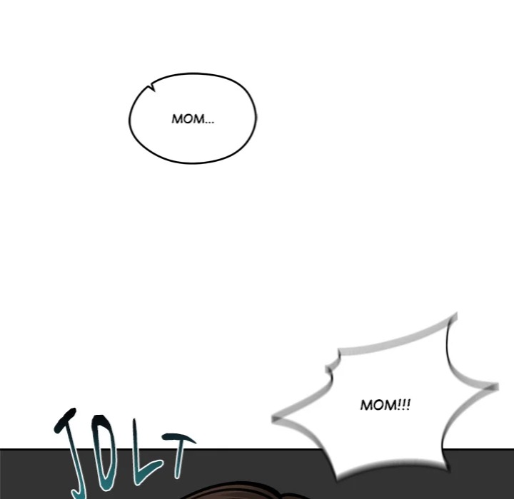 runaway-wife-chap-52-73