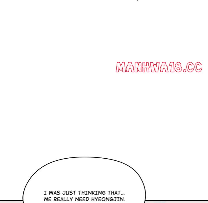 runaway-wife-chap-52-76