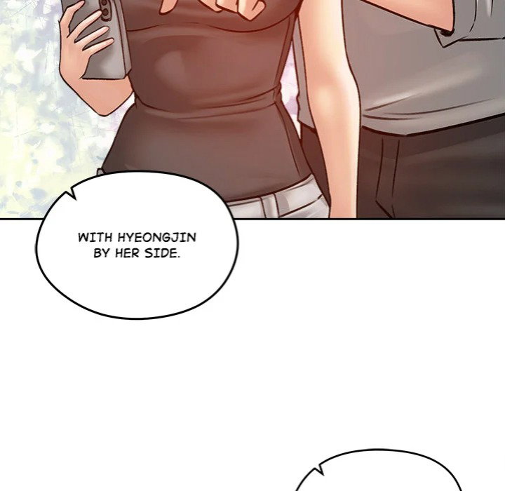 runaway-wife-chap-52-86