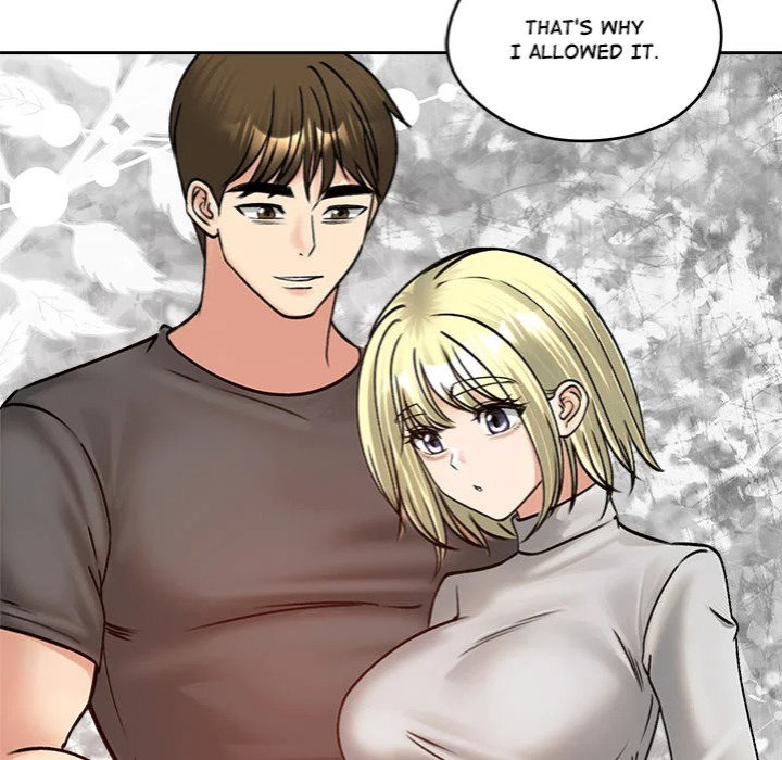 runaway-wife-chap-52-87
