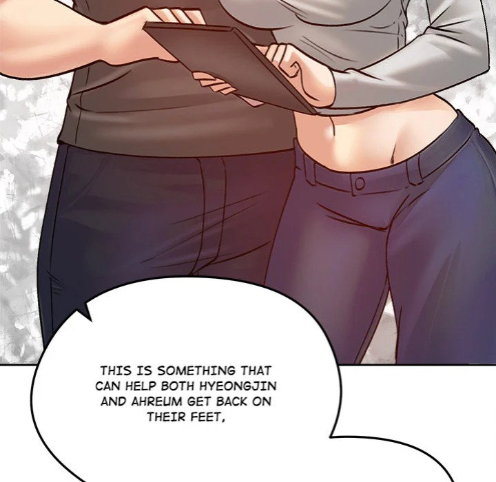 runaway-wife-chap-52-88