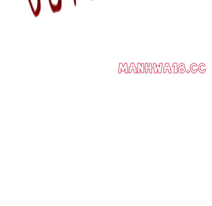 runaway-wife-chap-52-94