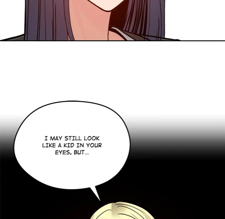 runaway-wife-chap-52-96