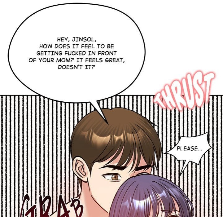 runaway-wife-chap-53-111