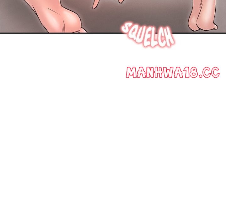 runaway-wife-chap-53-132