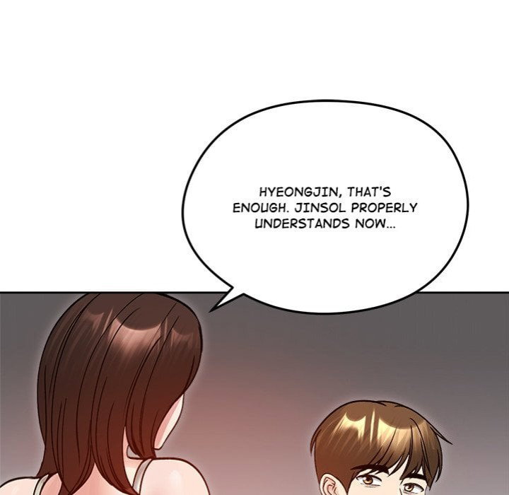 runaway-wife-chap-53-147