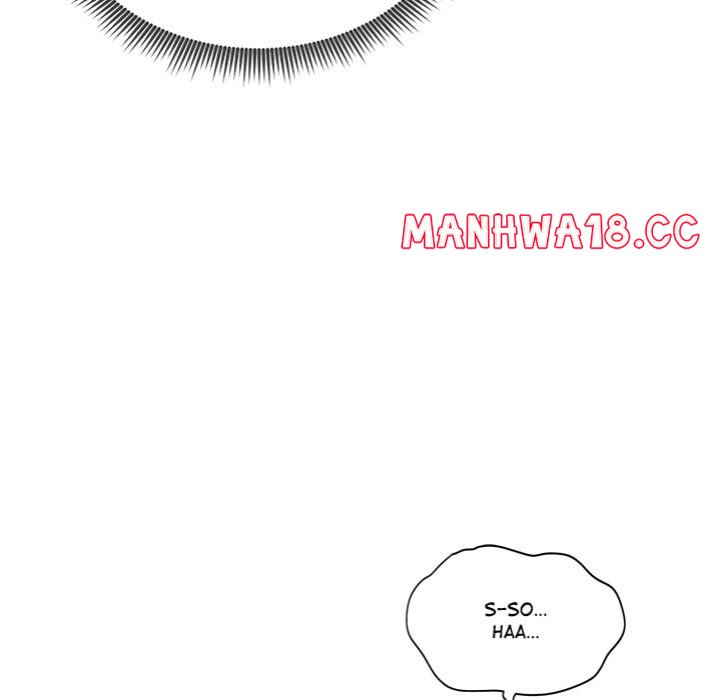 runaway-wife-chap-53-149