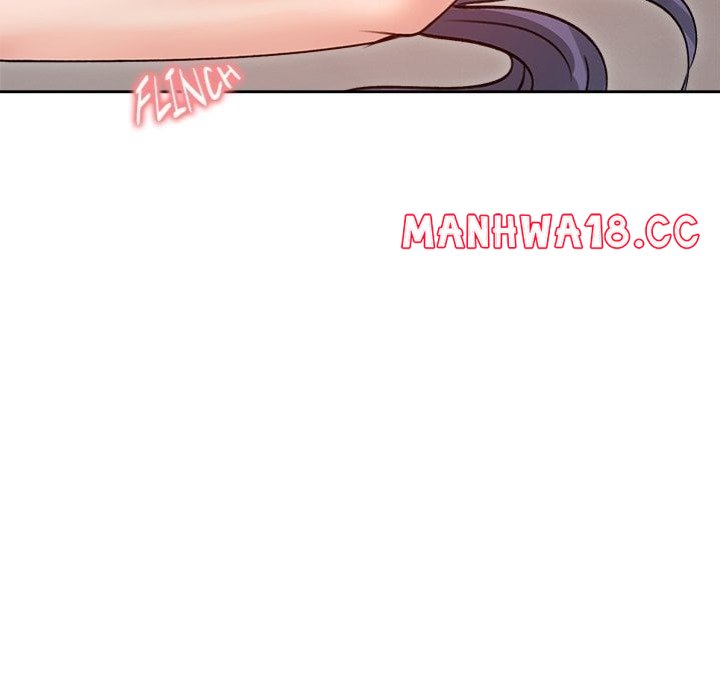 runaway-wife-chap-53-153